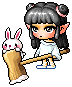 micchan